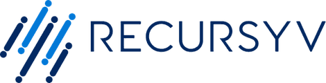 Recursyv