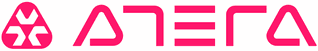 Atera