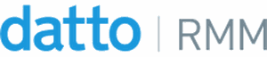 Datto RMM