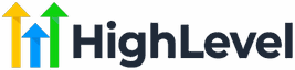 GoHighLevel