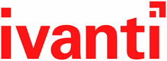 Ivanti