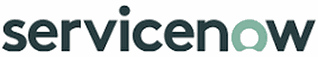 ServiceNow