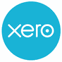 Xero