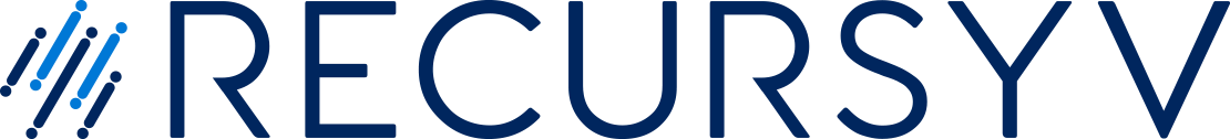 Recursyv